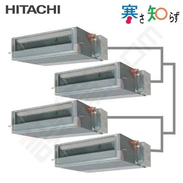 RPI-AP112HNWC3_kobetsu RPI-AP112HNWC3_kobetsu