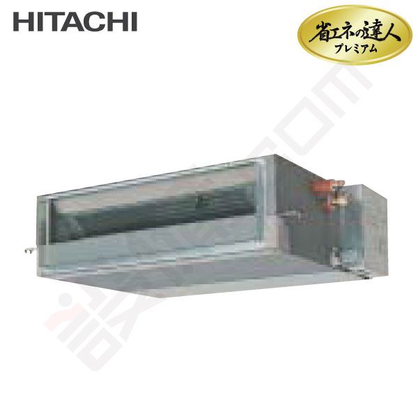 RPI-AP45GHC1 RPI-AP45GHC1