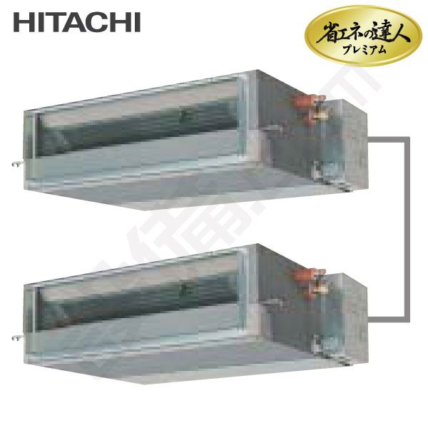 RPI-AP63GHPC1 RPI-AP63GHPC1