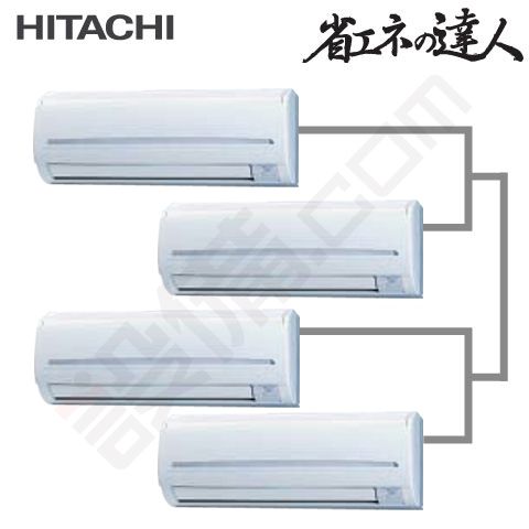 RPK-AP112SHW RPK-AP112SHW