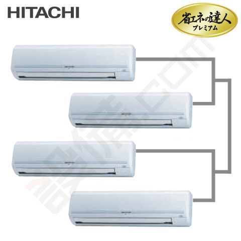 RPK-AP224GHW RPK-AP224GHW