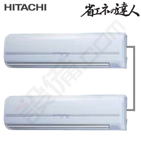 RPK-AP224SHP1 RPK-AP224SHP1