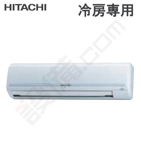 RPK-AP50EA RPK-AP50EA