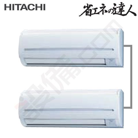 RPK-AP56SHPJH_kobetsu RPK-AP56SHPJH_kobetsu