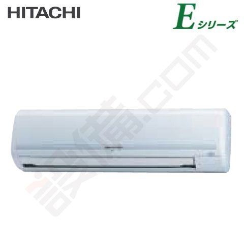 RPK-AP63EH RPK-AP63EH