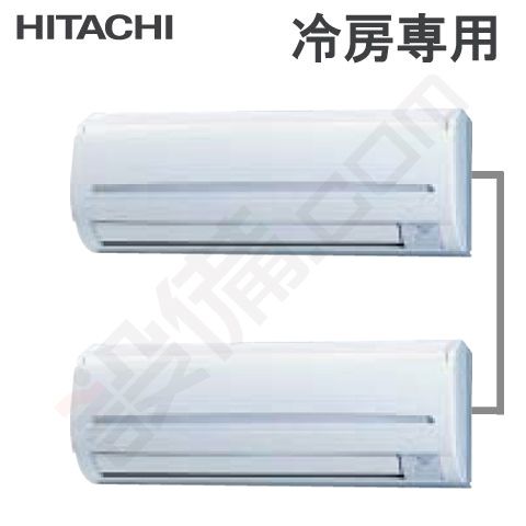 RPK-AP80EAPJ RPK-AP80EAPJ