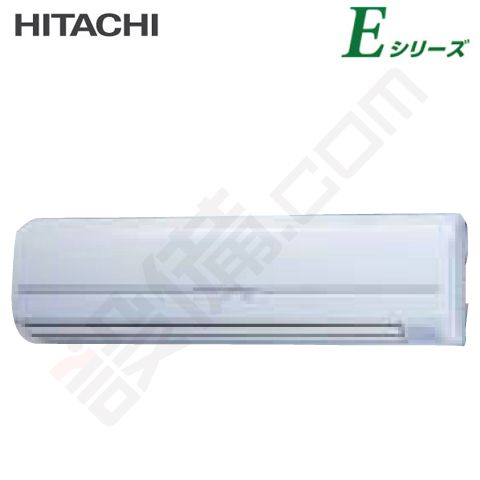 RPK-AP80EH RPK-AP80EH