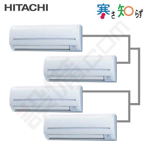 RPK-AP80HNW2_kobetsu RPK-AP80HNW2_kobetsu