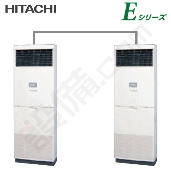 RPV-AP160EHP RPV-AP160EHP