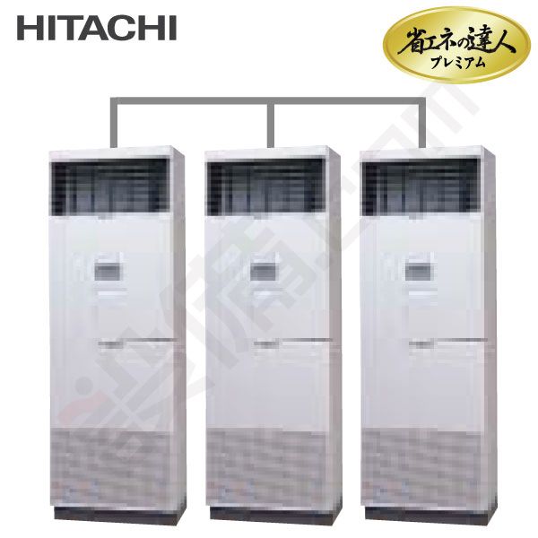 RPV-AP280GHG_kobetsu RPV-AP280GHG_kobetsu