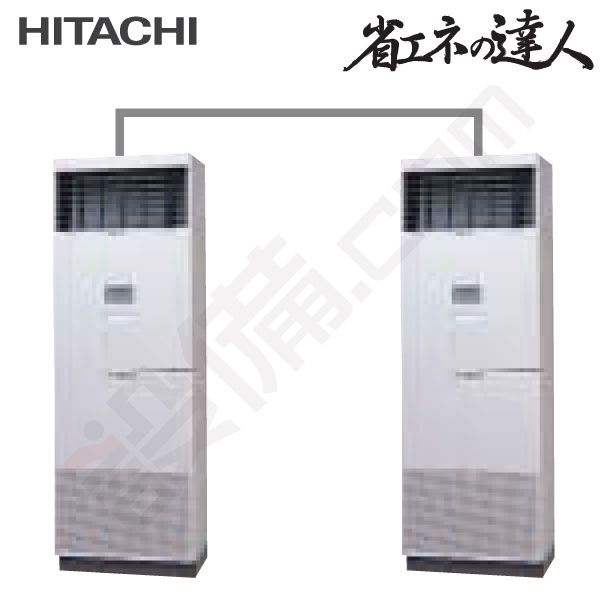 RPV-AP335SHP1_kobetsu RPV-AP335SHP1_kobetsu