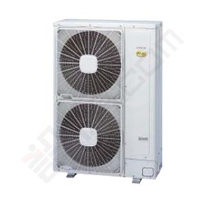 日立 省エネの達人プレミアム てんかせ2方向  4馬力 個別トリプル