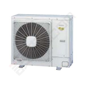 日立 省エネの達人プレミアム 厨房用てんつり  3馬力 シングル