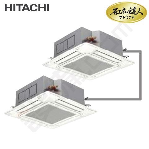 RCI-AP224GHP1_kobetsu RCI-AP224GHP1_kobetsu