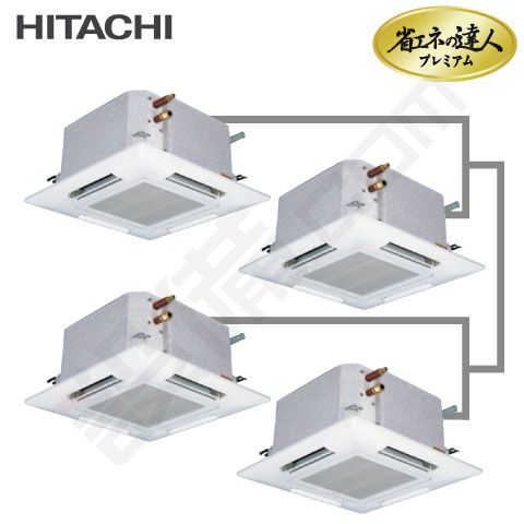 RCIC-AP140GHW2_kobetsu RCIC-AP140GHW2_kobetsu