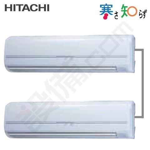 RPK-AP140HNP4_kobetsu RPK-AP140HNP4_kobetsu