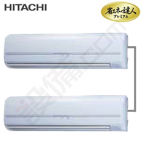 RPK-AP224GHP2_kobetsu RPK-AP224GHP2_kobetsu