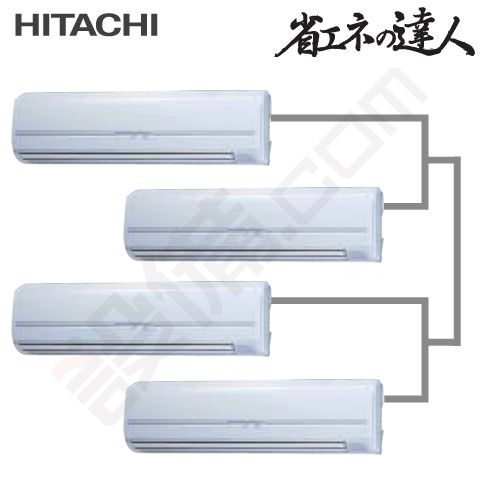 RPK-AP335SHW3_kobetsu RPK-AP335SHW3_kobetsu