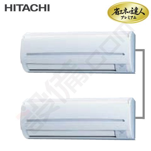 RPK-AP56GHPJH2_kobetsu RPK-AP56GHPJH2_kobetsu