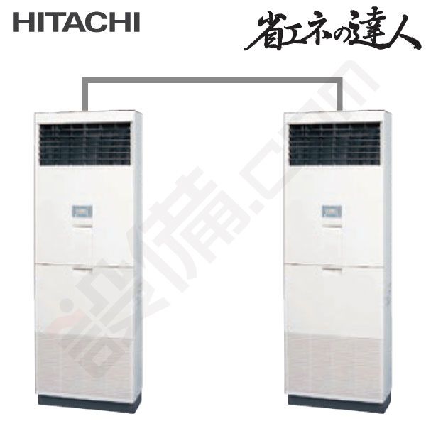 RPV-AP112SHP1_kobetsu RPV-AP112SHP1_kobetsu