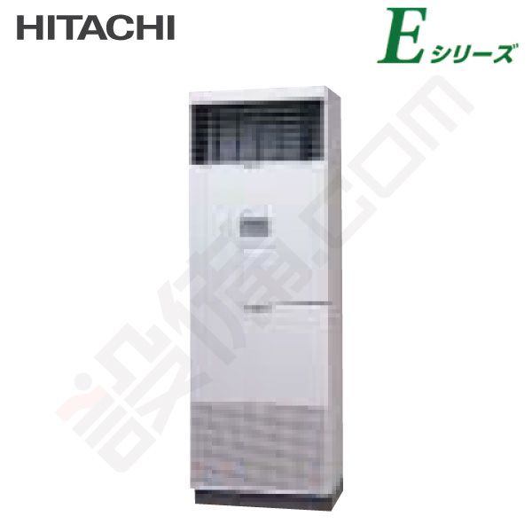 RPV-AP160EH1 RPV-AP160EH1