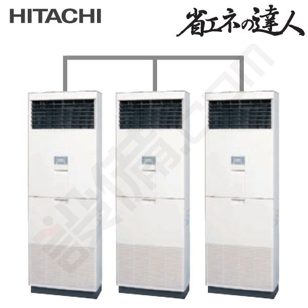 RPV-AP160SHG1 RPV-AP160SHG1