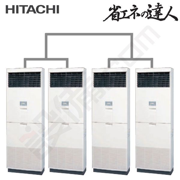 RPV-AP224SHW3 RPV-AP224SHW3