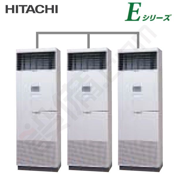 RPV-AP335EHG2 RPV-AP335EHG2