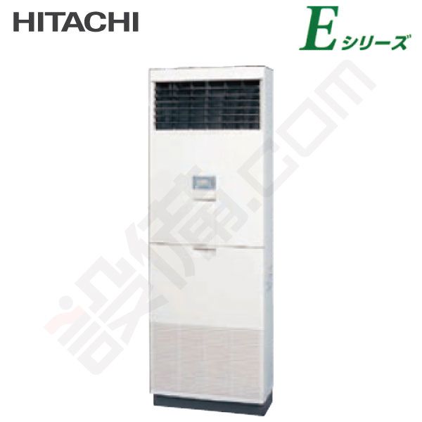 RPV-AP56EHJ1 RPV-AP56EHJ1