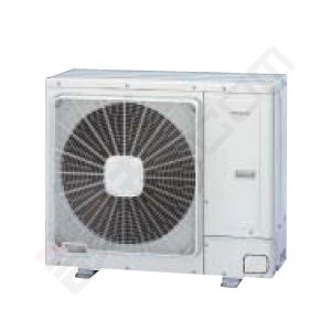 日立 冷房専用 てんつり  4馬力 同時ツイン