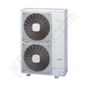 日立 冷房専用 てんつり  12馬力 同時ツイン