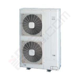 日立 Eシリーズ てんつり  12馬力 同時ツイン