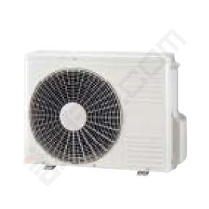 日立 冷房専用 てんつり  1.5馬力 シングル