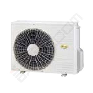 日立 省エネの達人プレミアム てんかせ4方向  2.3馬力 シングル