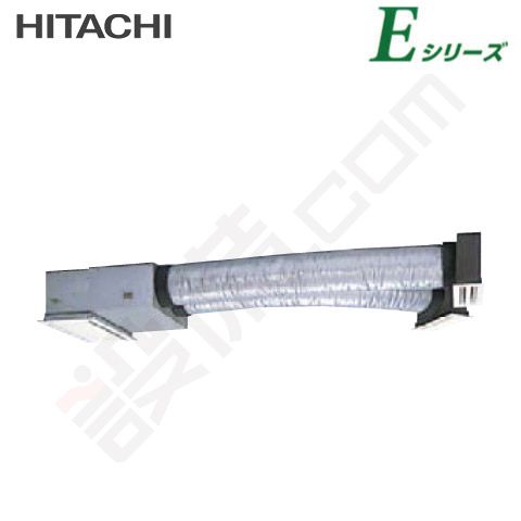 RCB-AP56EHJ2 RCB-AP56EHJ2