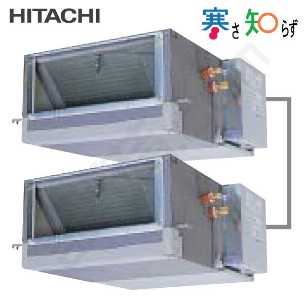 RPI-AP140HNP5 RPI-AP140HNP5