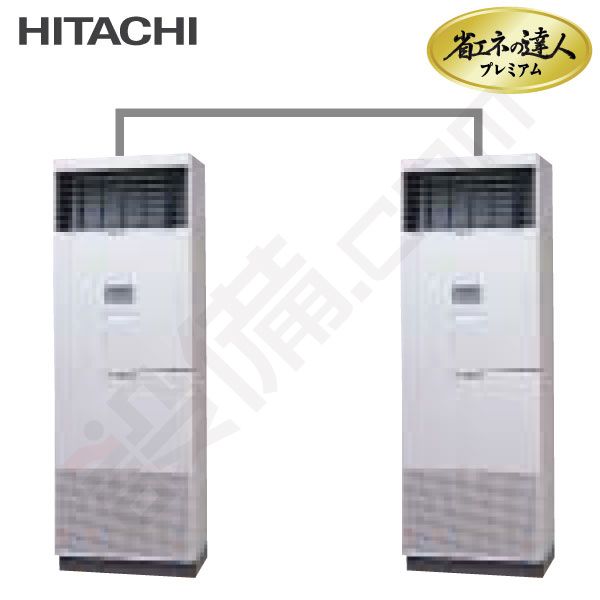 RPV-AP224GHP3_kobetsu RPV-AP224GHP3_kobetsu