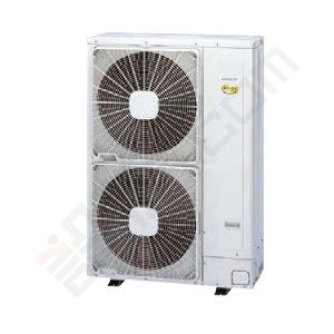 日立 省エネの達人プレミアム てんかせ2方向  4馬力 個別トリプル