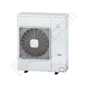 日立 省エネの達人 厨房用てんつり  4馬力 シングル