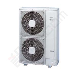 日立 Eシリーズ てんうめ  8馬力 同時フォー