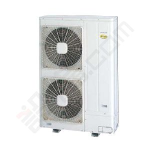 日立 省エネの達人プレミアム てんつり  12馬力 同時ツイン