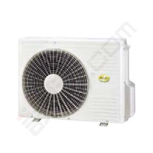 日立 省エネの達人プレミアム ビルトイン  1.5馬力 個別ツイン