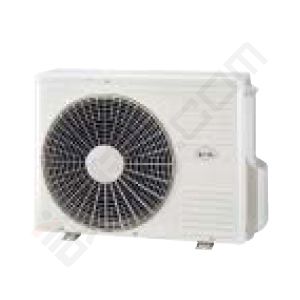 日立 Eシリーズ ビルトイン  2.5馬力 シングル