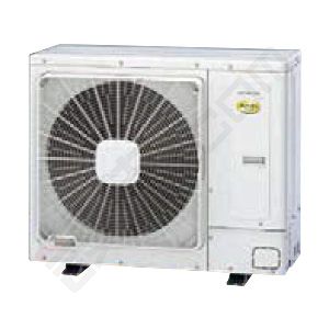 日立 省エネの達人プレミアム てんつり 3馬力 シングル 冷媒R410A