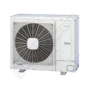 日立 冷房専用 高静圧型 てんうめ 6馬力 同時トリプル 冷媒R410A