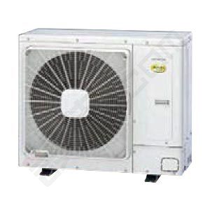 日立 省エネの達人プレミアム てんつり 3馬力 シングル 冷媒R410A