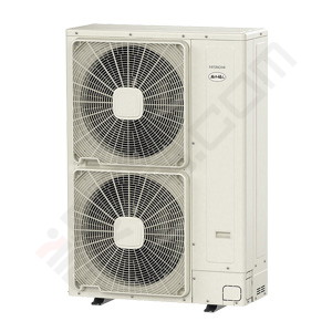 【在庫品薄】日立 省エネの達人 ビルトイン 10馬力 同時ツイン 冷媒R410A