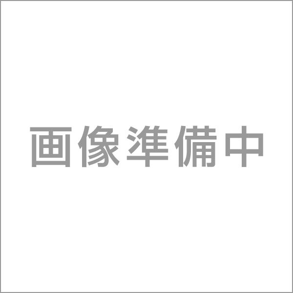 【在庫限り】日立 省エネの達人 てんつり 3馬力 シングル 冷媒R32