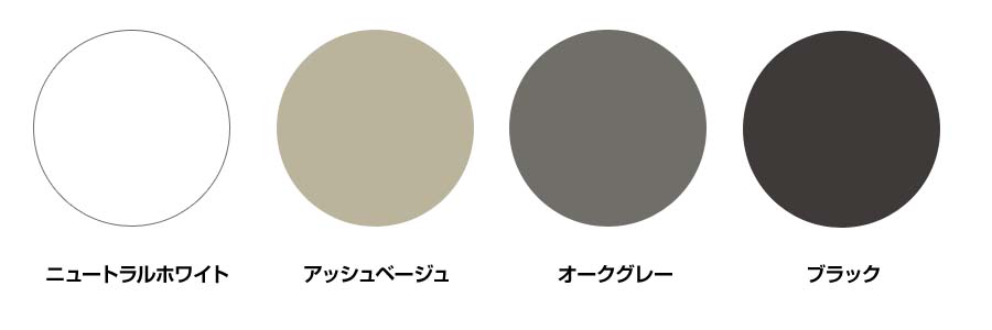 【在庫限り】日立 省エネの達人プレミアム てんかせ2方向 10馬力 同時トリプル 冷媒R32