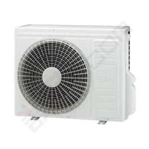 日立 壁掛形 シングル 10畳程度 AJシリーズ